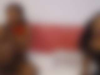 sheelahun's Live Sex Cam Show