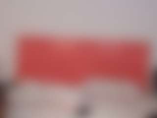 sheelahun's Live Sex Cam Show