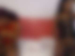 sheelahun's Live Sex Cam Show