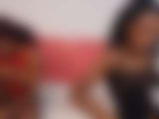 sheelahun's Live Sex Cam Show