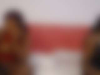 sheelahun's Live Sex Cam Show