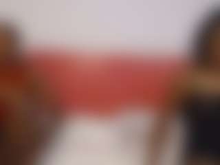sheelahun's Live Sex Cam Show