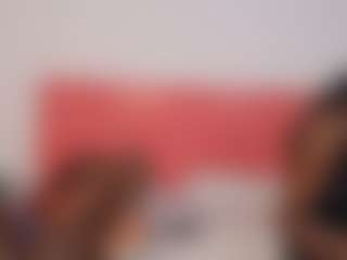 sheelahun's Live Sex Cam Show