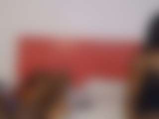 sheelahun's Live Sex Cam Show