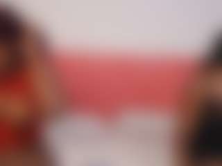 sheelahun's Live Sex Cam Show