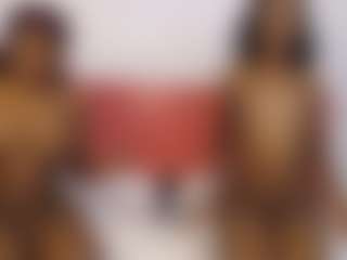 sheelahun's Live Sex Cam Show