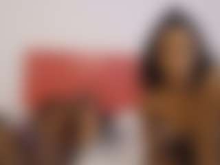 Live cam show with sheelahun - Queer on Camsoda