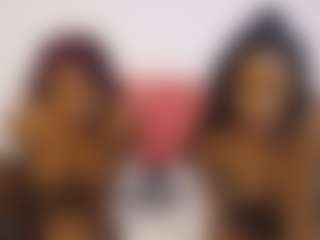 Live cam show with sheelahun - Fucking on Camsoda