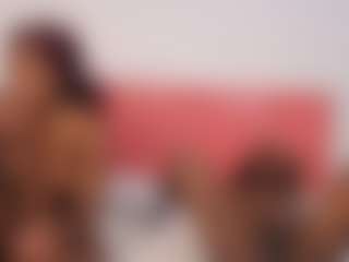sheelahun's Live Sex Cam Show