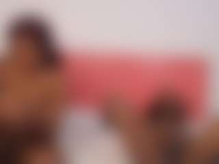 sheelahun's Live Sex Cam Show
