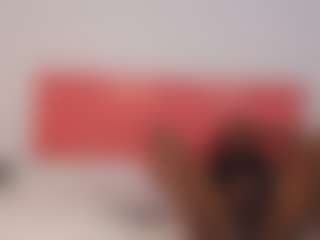 sheelahun's Live Sex Cam Show