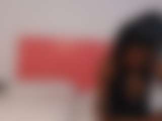 sheelahun's Live Sex Cam Show