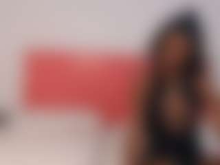 sheelahun's Live Sex Cam Show