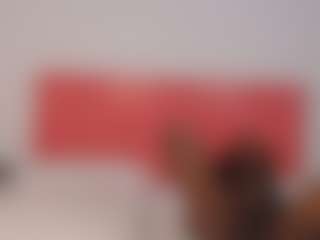 sheelahun's Live Sex Cam Show