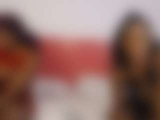 Pokaz na żywo z sheelahun - Facial Piercings BBW na Camsoda