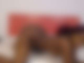 sheelahun's Live Sex Cam Show