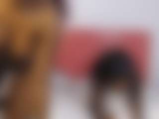 sheelahun's Live Sex Cam Show