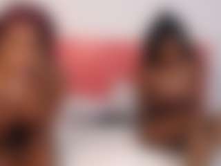 sheelahun's Live Sex Cam Show
