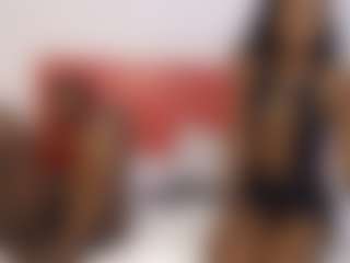 sheelahun's Live Sex Cam Show
