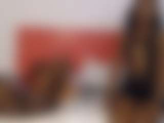 Live cam show with sheelahun - Dirty on Camsoda