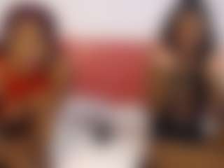sheelahun's Live Sex Cam Show