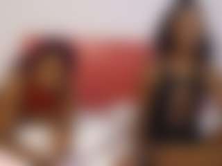 sheelahun's Live Sex Cam Show