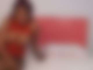 sheelahun's Live Sex Cam Show