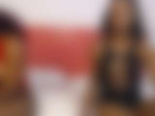 sheelahun's Live Sex Cam Show
