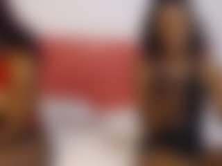 Live cam show with sheelahun - Sexwebcam on Camsoda