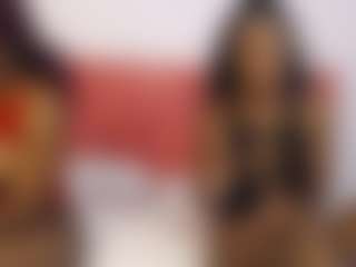 sheelahun's Live Sex Cam Show