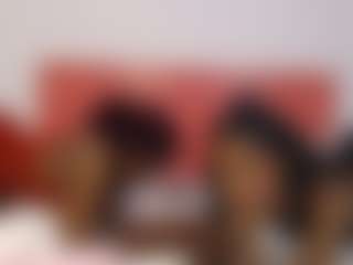 sheelahun's Live Sex Cam Show