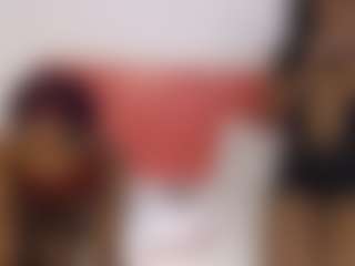 sheelahun's Live Sex Cam Show