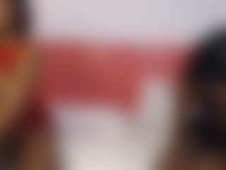 Live cam show with sheelahun - Sexwebcam Teen (18+) on intimatelivegirls.com