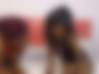 sheelahun's Live Sex Cam Show