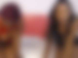 sheelahun's Live Sex Cam Show