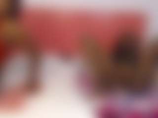 sheelahun's Live Sex Cam Show