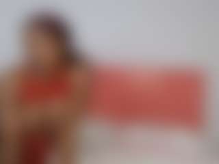 sheelahun's Live Sex Cam Show