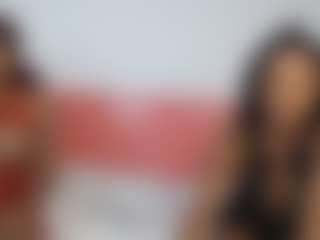 sheelahun's Live Sex Cam Show