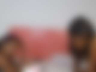 sheelahun's Live Sex Cam Show