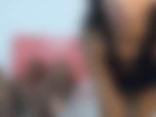 sheelahun's Live Sex Cam Show