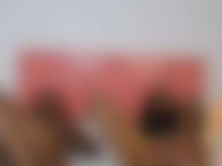sheelahun's Live Sex Cam Show