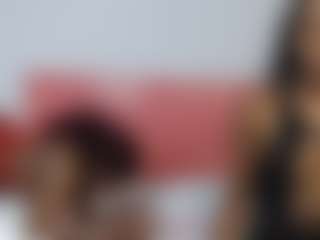 sheelahun's Live Sex Cam Show