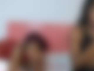 sheelahun's Live Sex Cam Show