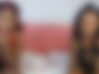 sheelahun's Live Sex Cam Show
