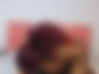 sheelahun's Live Sex Cam Show