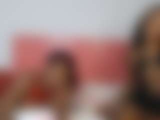 sheelahun's Live Sex Cam Show