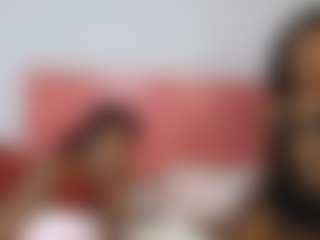 sheelahun's Live Sex Cam Show