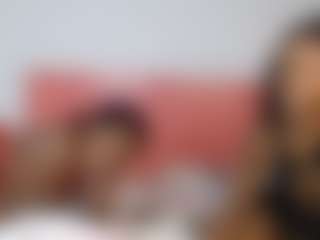 sheelahun's Live Sex Cam Show