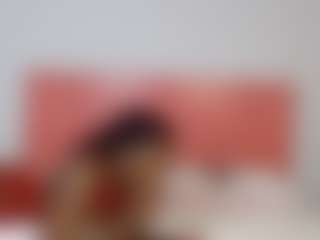 sheelahun's Live Sex Cam Show