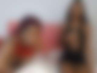sheelahun's Live Sex Cam Show